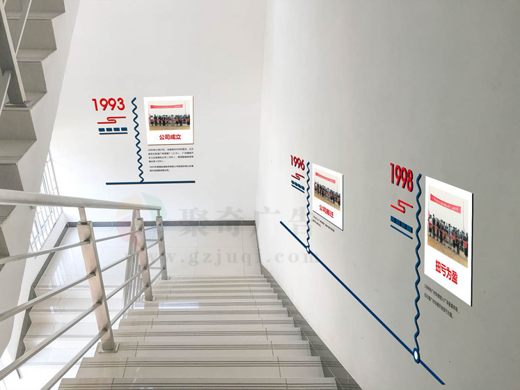 企业楼梯环境文化开云(中国)Kaiyun·官方网站-登录入口 企业楼梯环境文化开云(中国)Kaiyun·官方网站-登录入口