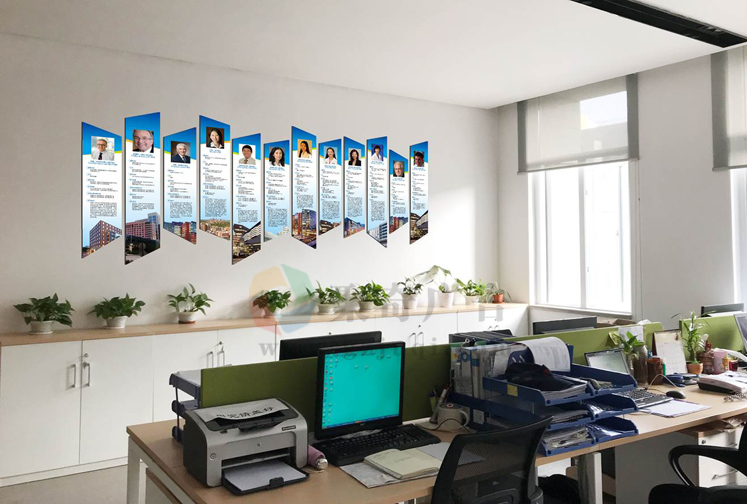 办公室文化开云(中国)Kaiyun·官方网站-登录入口 办公室文化开云(中国)Kaiyun·官方网站-登录入口