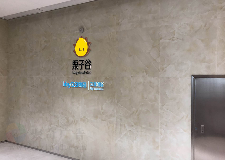 ���׼����Ļ�����(�й�)Kaiyun���ٷ���վ-��¼���