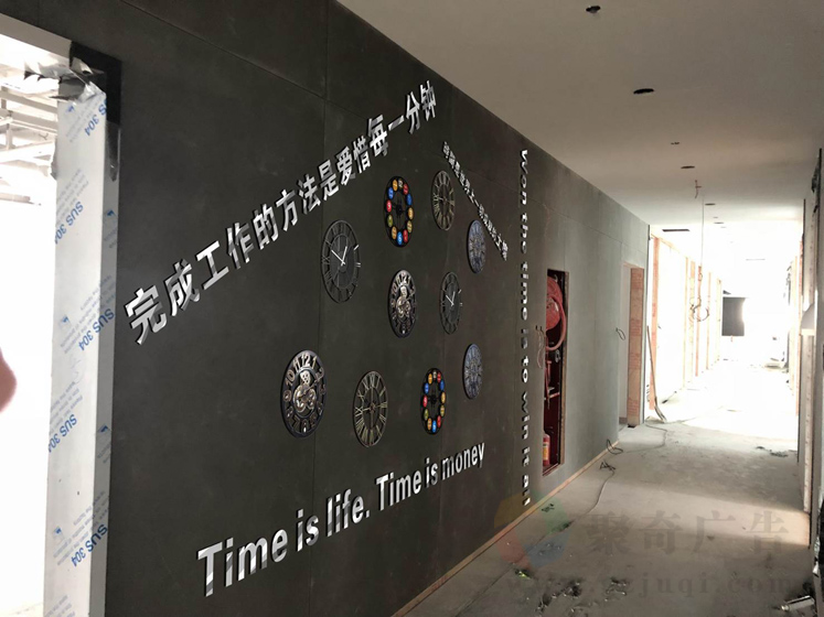 ��ϧʱ���Ļ�ǽ����(�й�)Kaiyun���ٷ���վ-��¼���