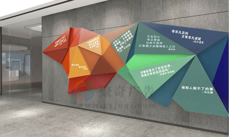 ������������ǽ