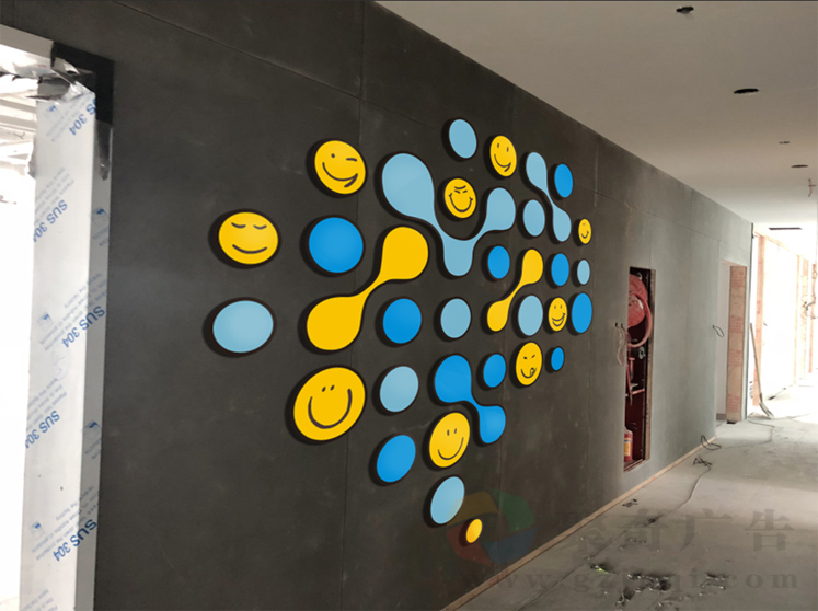 ���������Ļ�ǽ����(�й�)Kaiyun���ٷ���վ-��¼���