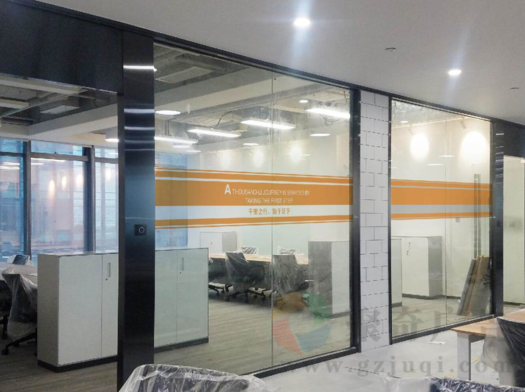 �Ļ�ǽ����(�й�)Kaiyun���ٷ���վ-��¼���