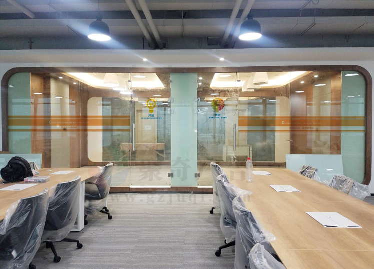 �����Ļ�����(�й�)Kaiyun���ٷ���վ-��¼���