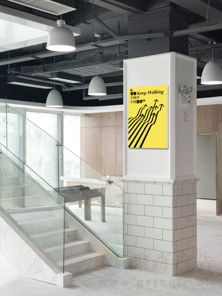 �һ��Ļ�ǽ����(�й�)Kaiyun���ٷ���վ-��¼���