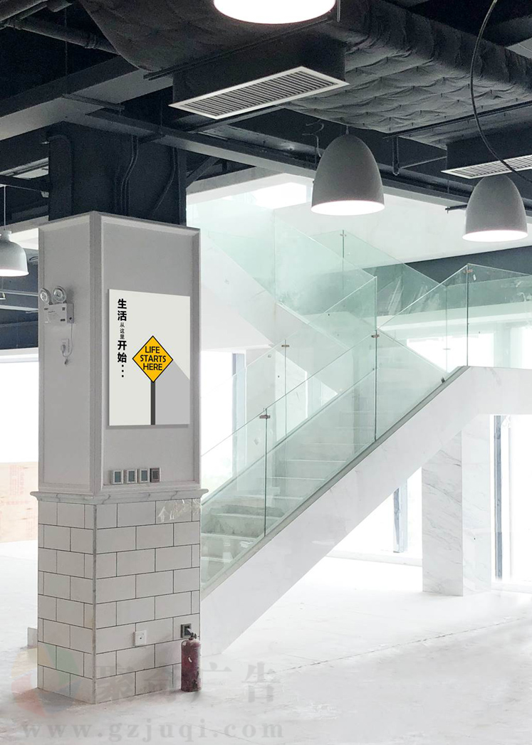 �Ļ�ǽ�һ�����(�й�)Kaiyun���ٷ���վ-��¼���