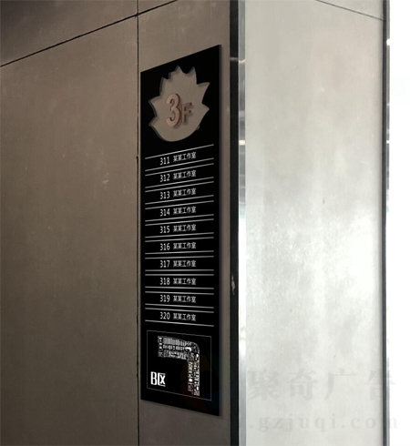 ��ʶ�ƿ���(�й�)Kaiyun���ٷ���վ-��¼���