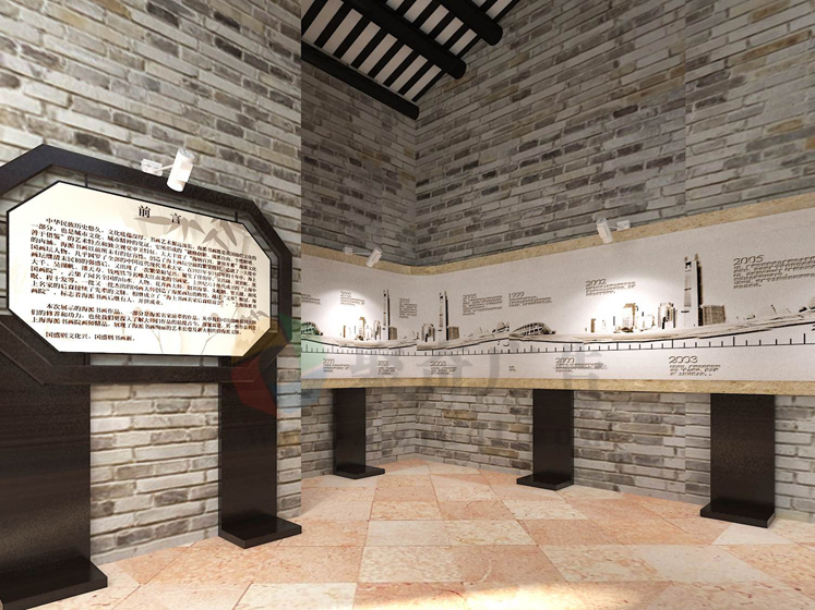 �嵳Ⱥ�������Ŀ���(�й�)Kaiyun���ٷ���վ-��¼���