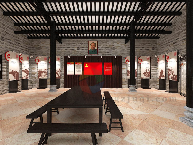 党群活动之家开云(中国)Kaiyun·官方网站-登录入口公司 党群活动之家开云(中国)Kaiyun·官方网站-登录入口公司