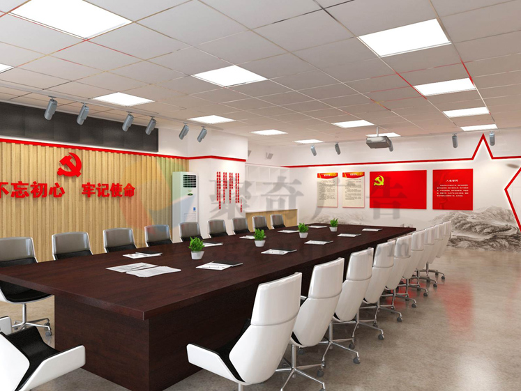 ����������絳Ա��ҿ���(�й�)Kaiyun���ٷ���վ-��¼���