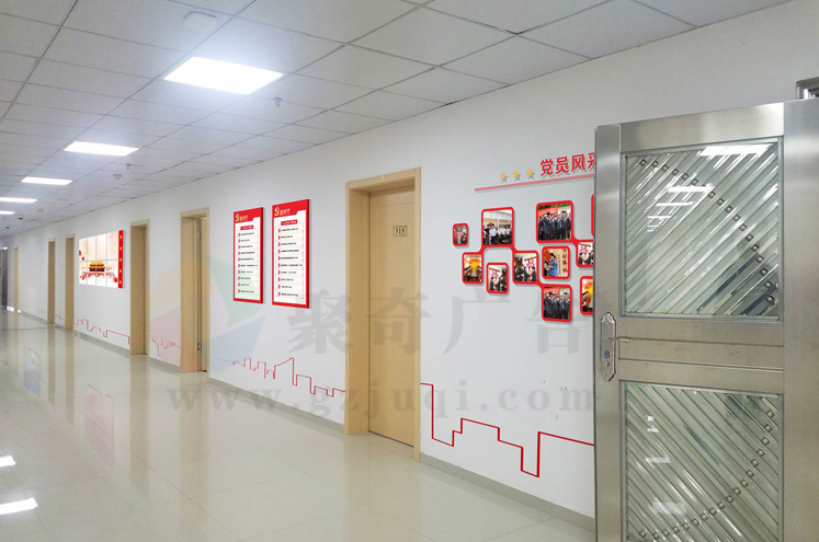 ��������������ȵ����Ļ�����