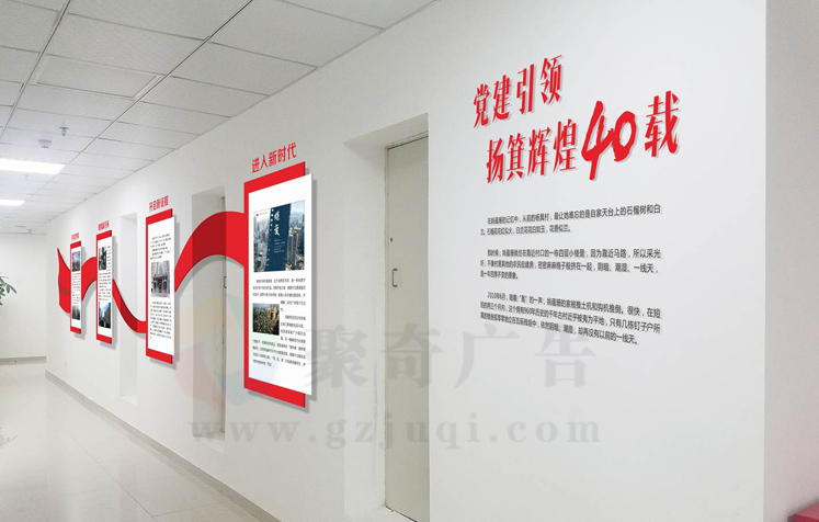 ��������������ȵ��������Ļ�����(�й�)Kaiyun���ٷ���վ-��¼���