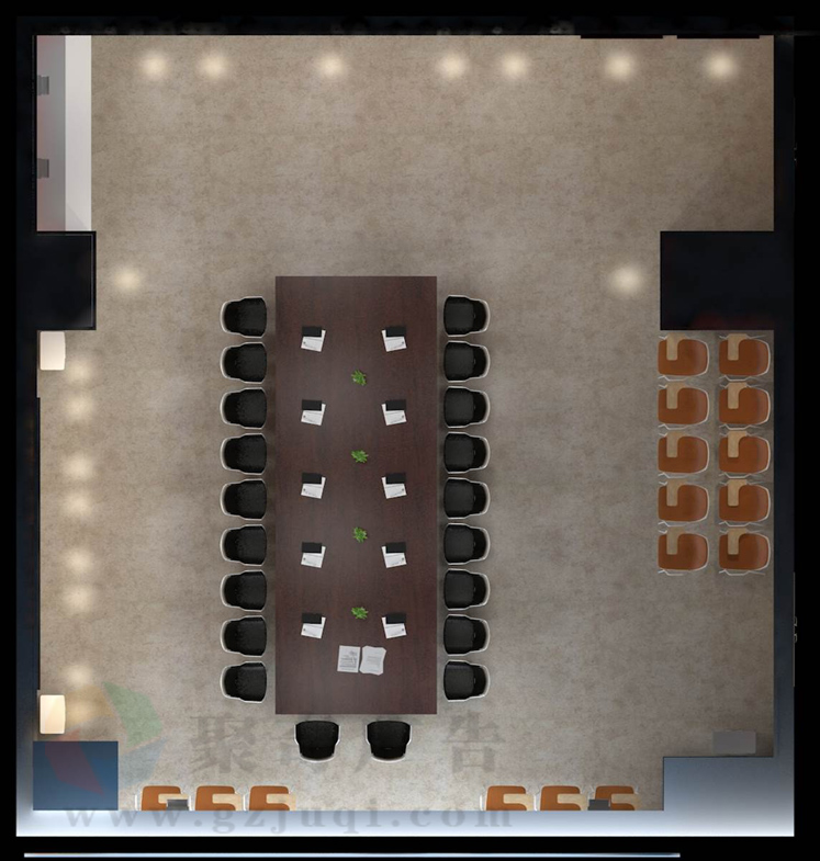 ����������絳Ⱥ��ҿ���(�й�)Kaiyun���ٷ���վ-��¼���