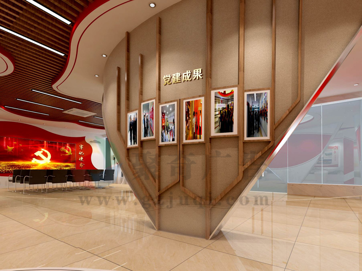 �ֵ������Ļ�����