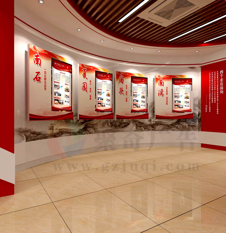 ��Ⱥ�������Ŀ���(�й�)Kaiyun���ٷ���վ-��¼��ڹ�˾