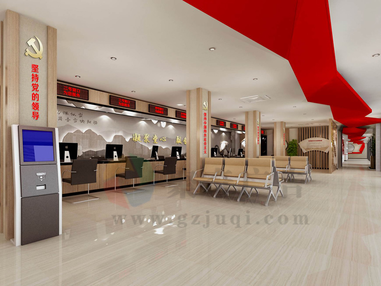 ���������ҽ���