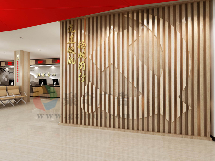 �ֵ���Ⱥ֮�ҿ���(�й�)Kaiyun���ٷ���վ-��¼���