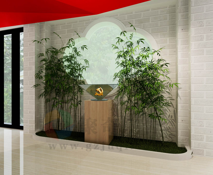 ���������ҽ��蹫˾