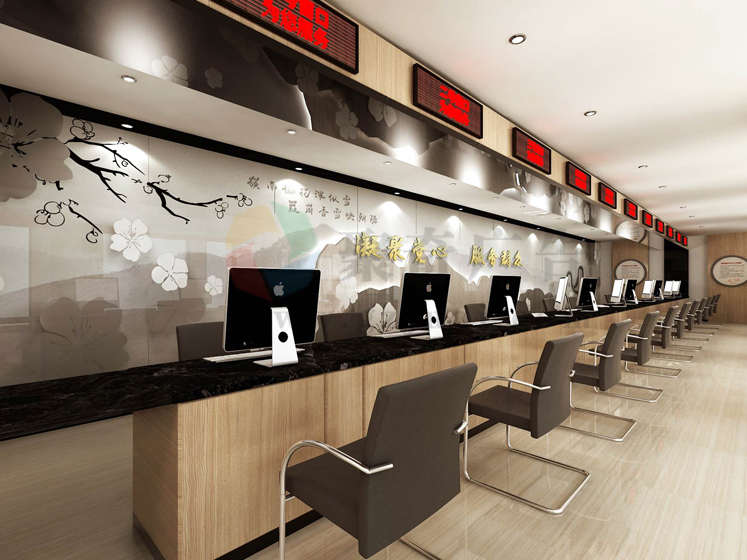 �ֵ���Ⱥ�������Ŀ���(�й�)Kaiyun���ٷ���վ-��¼���