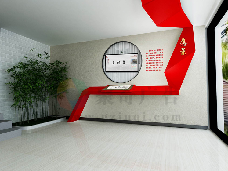 �����Ļ����ȿ���(�й�)Kaiyun���ٷ���վ-��¼���