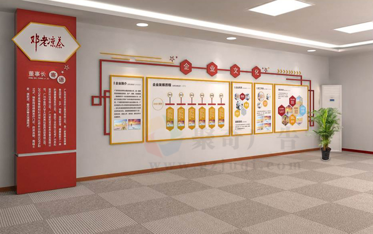 �����Ļ�����(�й�)Kaiyun���ٷ���վ-��¼���������ҵ���������������Ч��