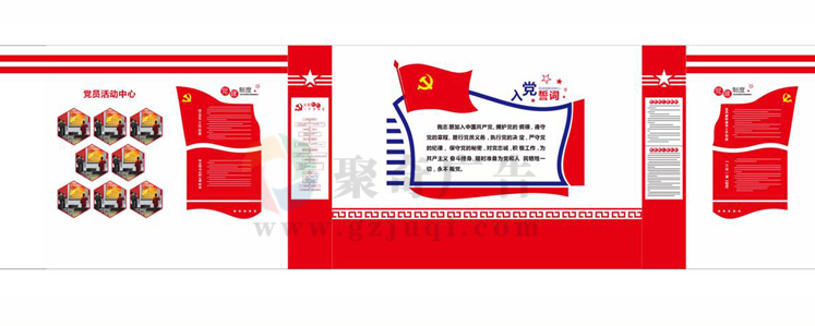 ��ҵ���������Ļ�����(�й�)Kaiyun���ٷ���վ-��¼���