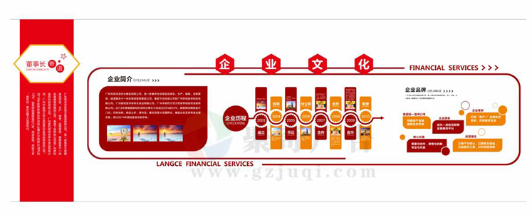 ���㵥λ�����Ļ�