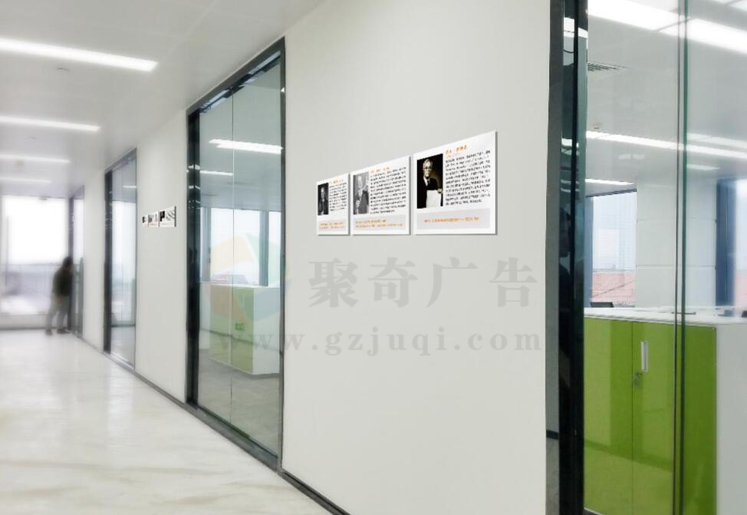 �����Ļ�����(�й�)Kaiyun���ٷ���վ-��¼���