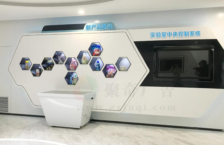 ���׼���չ������ǽ����(�й�)Kaiyun���ٷ���վ-��¼���