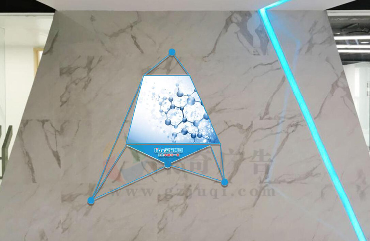 ���׼���ʱ������ǽ����(�й�)Kaiyun���ٷ���վ-��¼���