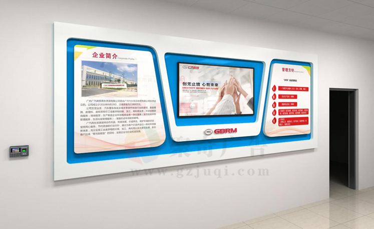 ��ҵ�Ļ�ǽ����(�й�)Kaiyun���ٷ���վ-��¼���