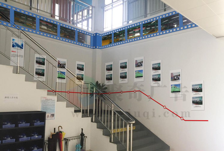 ��ҵ���ǽ����(�й�)Kaiyun���ٷ���վ-��¼���