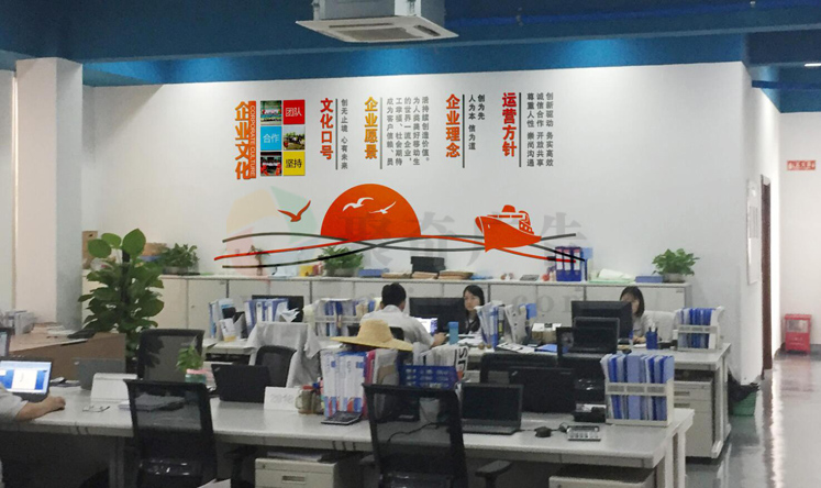 �칫�һ����Ļ�ǽ