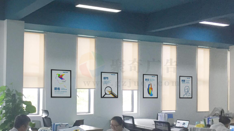 �칫���Ļ�ǽ����(�й�)Kaiyun���ٷ���վ-��¼���