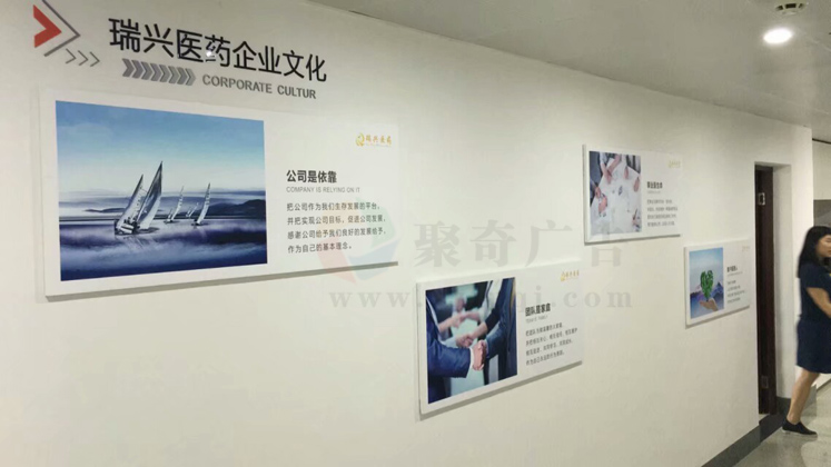 �칫���Ļ�����(�й�)Kaiyun���ٷ���վ-��¼��ڹ�˾