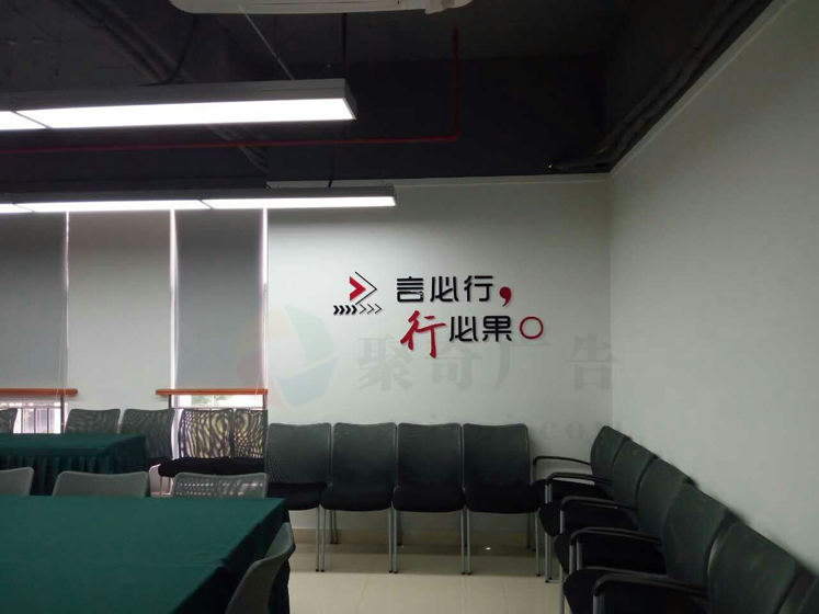 ��ҵ�Ļ���������(�й�)Kaiyun���ٷ���վ-��¼���