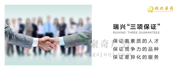 ��ҵ�Ļ����￪��(�й�)Kaiyun���ٷ���վ-��¼���