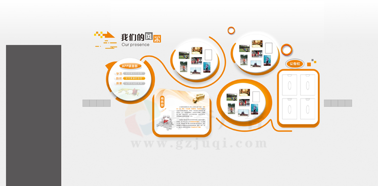 �칫�һ����Ļ�����(�й�)Kaiyun���ٷ���վ-��¼���