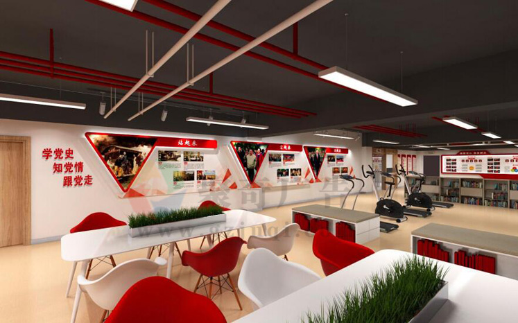 �����Ļ�����