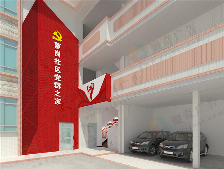 �ܸ�������Ⱥ֮�ҵ����Ļ�����(�й�)Kaiyun���ٷ���վ-��¼���