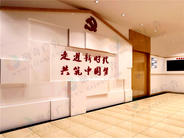 �ܸ������ȵ������Ļ�����ǽ����(�й�)Kaiyun���ٷ���վ-��¼���