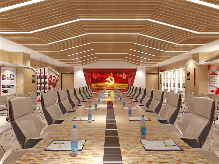 ��Ա���