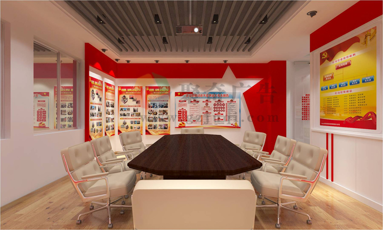 党建文化展厅开云(中国)Kaiyun·官方网站-登录入口.jpg 党建文化展厅开云(中国)Kaiyun·官方网站-登录入口.jpg