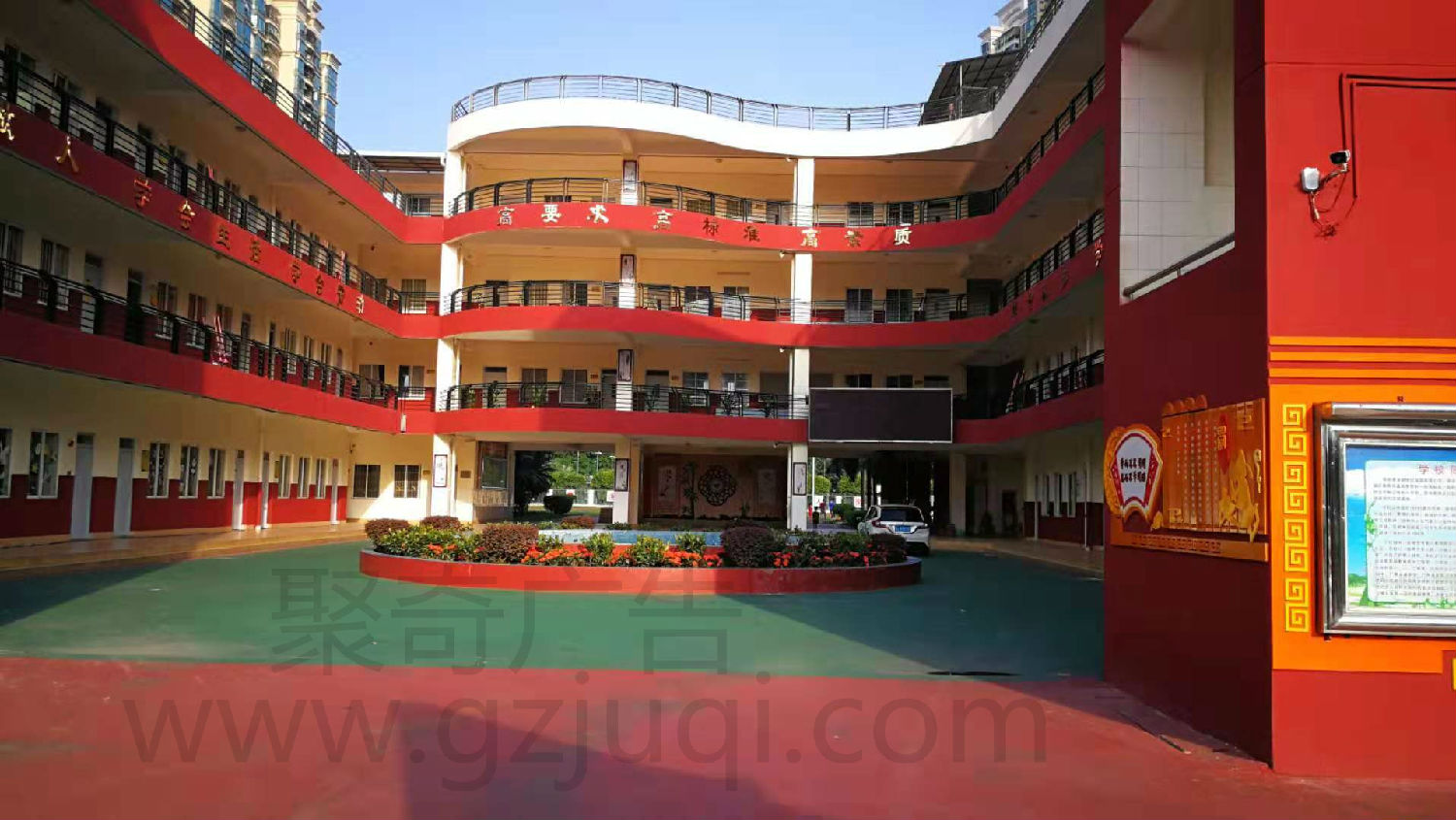 校园文化建设.jpg 校园文化建设.jpg