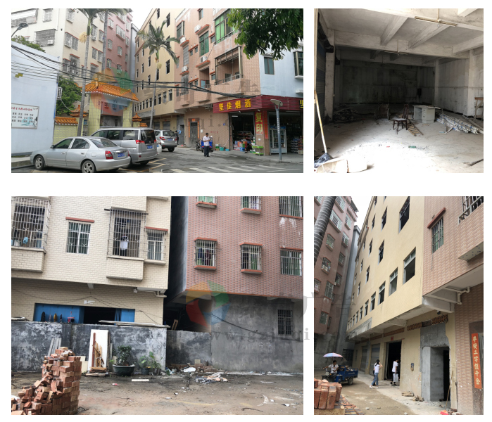 ��Ⱥ�������Ŀ���(�й�)Kaiyun���ٷ���վ-��¼���ʩ��