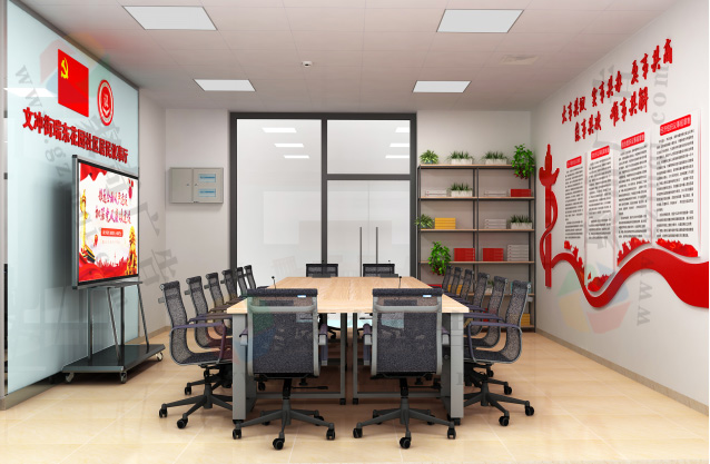 党员活动室建设标准有哪些?.jpg 党员活动室建设标准有哪些?.jpg