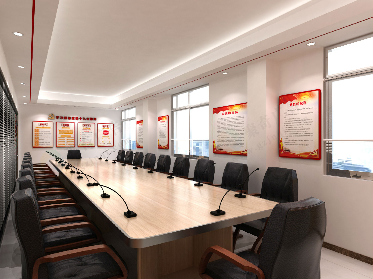 党员活动室的建设方案.jpg 党员活动室的建设方案.jpg