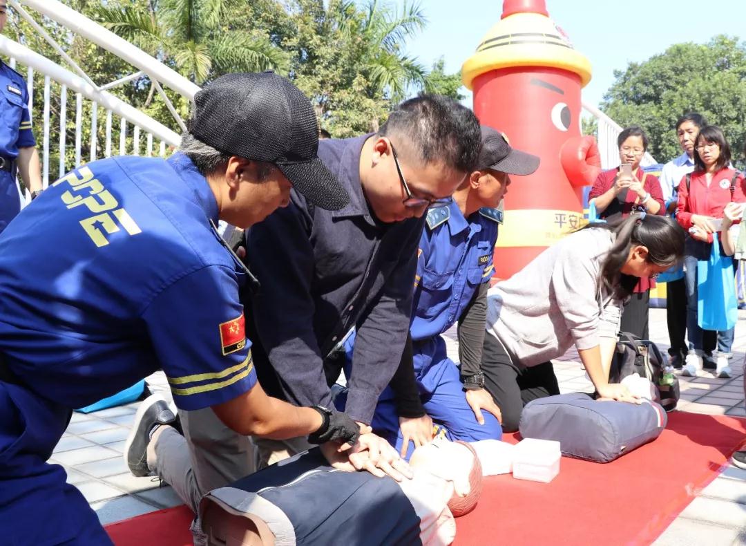 ѧϰ�ķθ��շ� Σ��ʱ�̿��Ծ���һ��.jpg