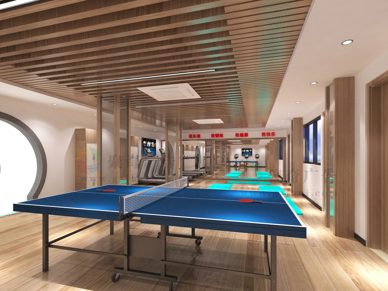 社区文化建设_社区文化设施完善.jpg 社区文化建设_社区文化设施完善.jpg