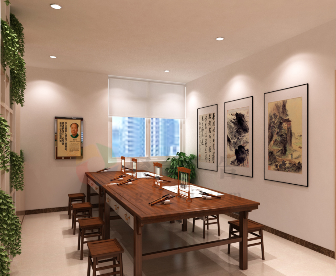 社区景观文化建设_书法室开云(中国)Kaiyun·官方网站-登录入口.jpg 社区景观文化建设_书法室开云(中国)Kaiyun·官方网站-登录入口.jpg